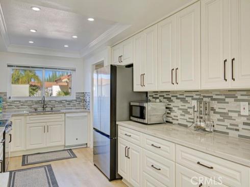 5157  Avenida Despacio  , Laguna Woods, CA