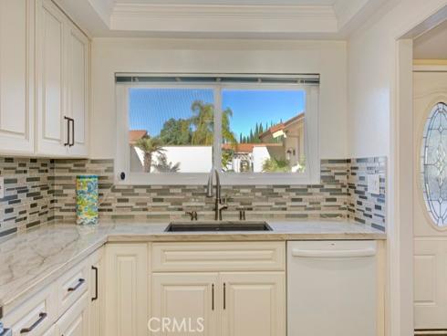 5157  Avenida Despacio  , Laguna Woods, CA