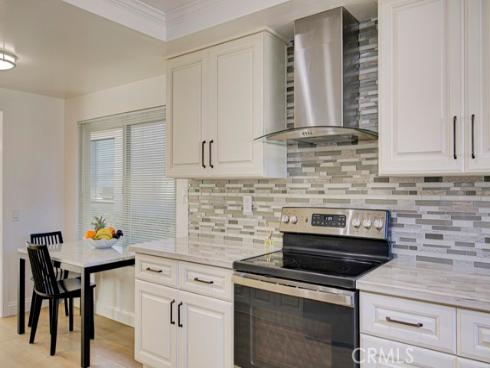 5157  Avenida Despacio  , Laguna Woods, CA