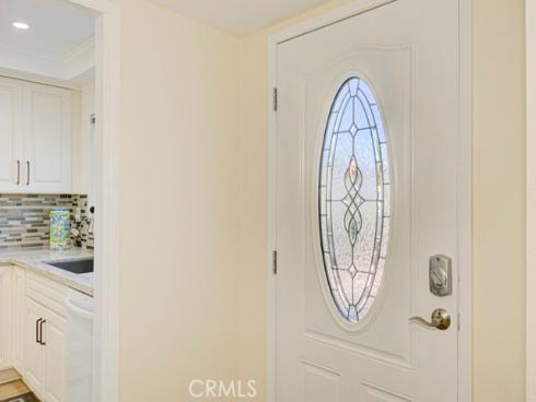 5157  Avenida Despacio  , Laguna Woods, CA