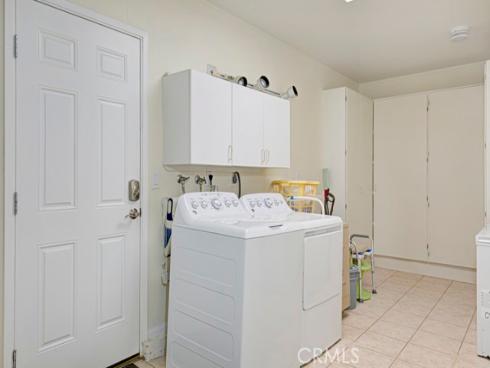 5157  Avenida Despacio  , Laguna Woods, CA