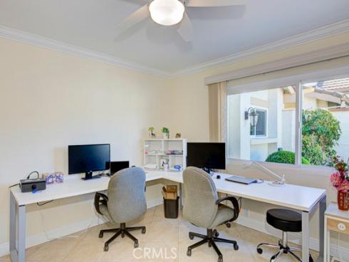 5157  Avenida Despacio  , Laguna Woods, CA