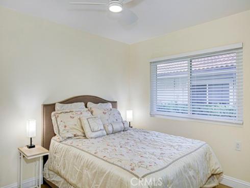 5157  Avenida Despacio  , Laguna Woods, CA