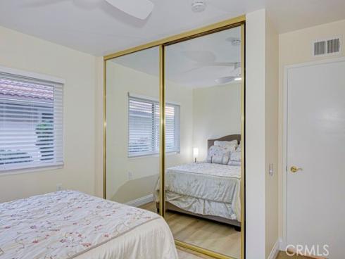 5157  Avenida Despacio  , Laguna Woods, CA