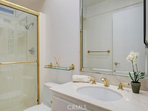 5157  Avenida Despacio  , Laguna Woods, CA