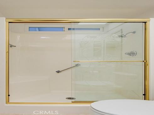 5157  Avenida Despacio  , Laguna Woods, CA