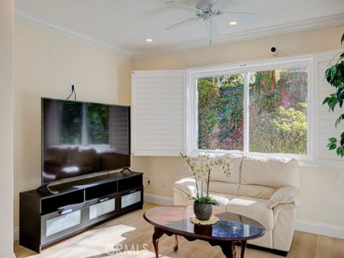 5157  Avenida Despacio  , Laguna Woods, CA