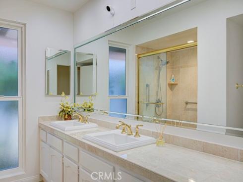 5157  Avenida Despacio  , Laguna Woods, CA