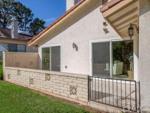 5157  Avenida Despacio  , Laguna Woods, CA