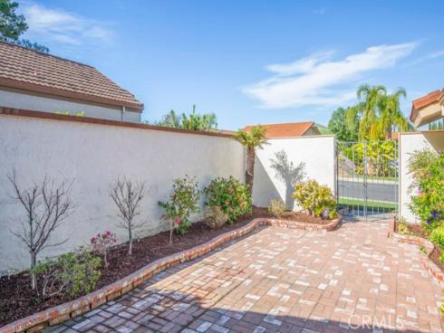 5157  Avenida Despacio  , Laguna Woods, CA
