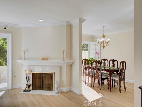 5157  Avenida Despacio  , Laguna Woods, CA