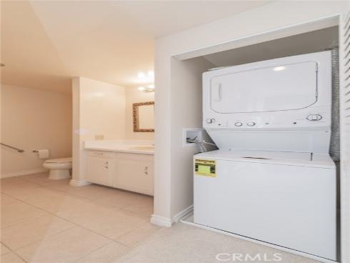 40 Calle Aragon #p , Laguna Woods, CA