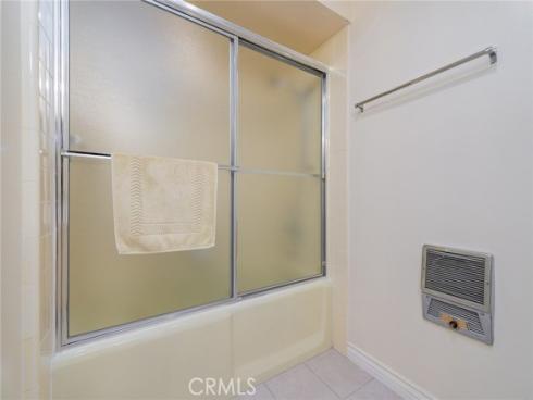 40 Calle Aragon #p , Laguna Woods, CA