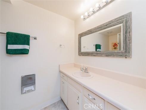 40 Calle Aragon #p , Laguna Woods, CA