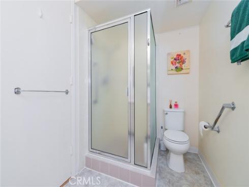 40 Calle Aragon #p , Laguna Woods, CA