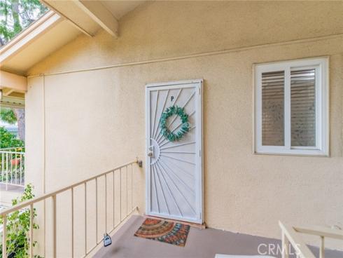 40 Calle Aragon #p , Laguna Woods, CA