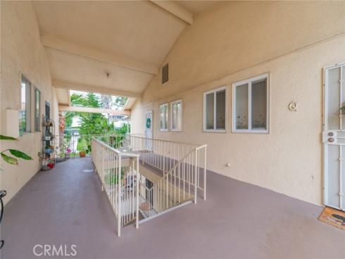 40 Calle Aragon #p , Laguna Woods, CA