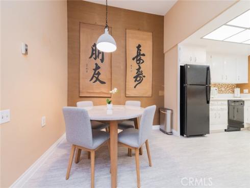 40 Calle Aragon #p , Laguna Woods, CA