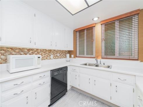 40 Calle Aragon #p , Laguna Woods, CA