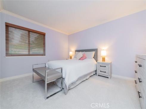 40 Calle Aragon #p , Laguna Woods, CA