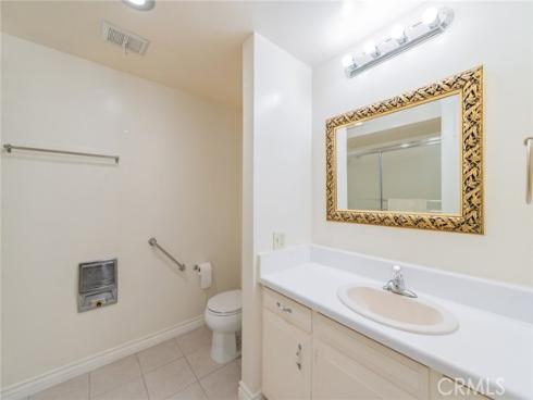 40 Calle Aragon #p , Laguna Woods, CA