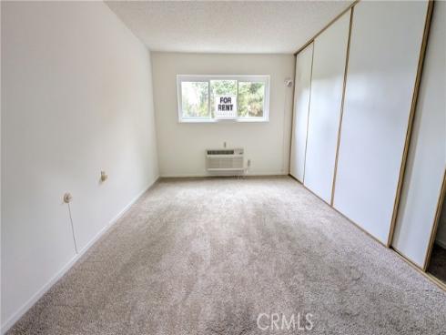 2385 Via Mariposa 1F , Laguna Woods, CA