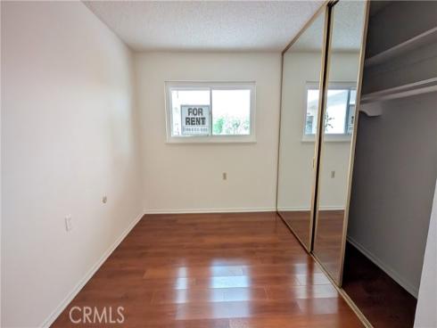 2385 Via Mariposa 1F , Laguna Woods, CA