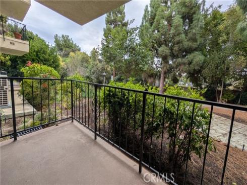 2385 Via Mariposa 1F , Laguna Woods, CA