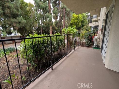 2385 Via Mariposa 1F , Laguna Woods, CA