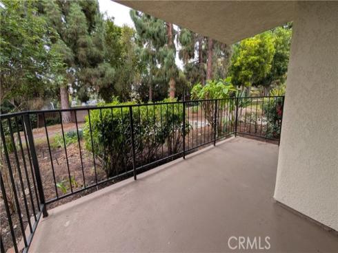 2385 Via Mariposa 1F , Laguna Woods, CA