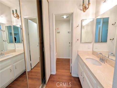 2385 Via Mariposa 1F , Laguna Woods, CA