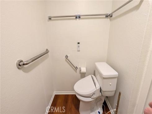 2385 Via Mariposa 1F , Laguna Woods, CA