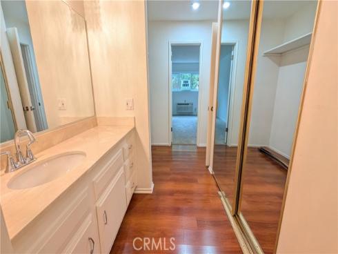 2385 Via Mariposa 1F , Laguna Woods, CA