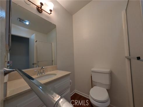 2385 Via Mariposa 1F , Laguna Woods, CA