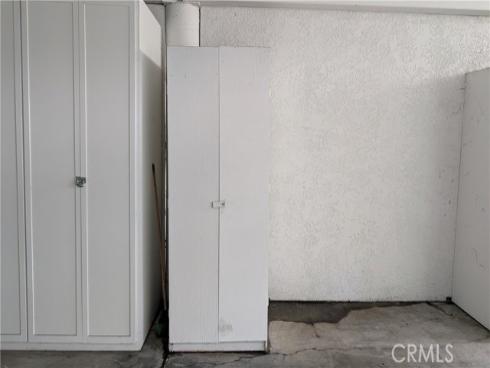 2385 Via Mariposa 1F , Laguna Woods, CA