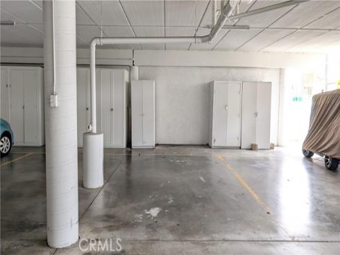 2385 Via Mariposa 1F , Laguna Woods, CA