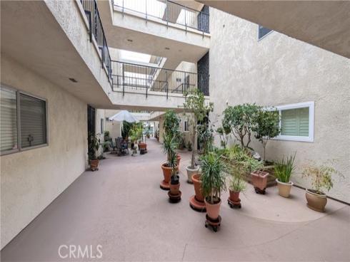 2385 Via Mariposa 1F , Laguna Woods, CA