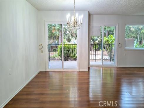 2385 Via Mariposa 1F , Laguna Woods, CA