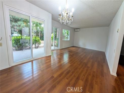 2385 Via Mariposa 1F , Laguna Woods, CA