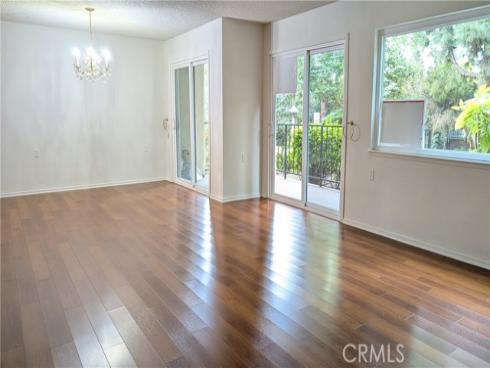 2385 Via Mariposa 1F , Laguna Woods, CA