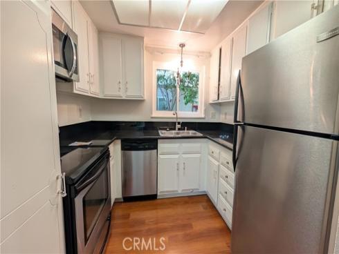 2385 Via Mariposa 1F , Laguna Woods, CA