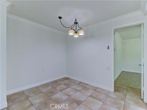 912 Ronda Sevilla O , Laguna Woods, CA