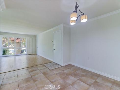 912 Ronda Sevilla O , Laguna Woods, CA