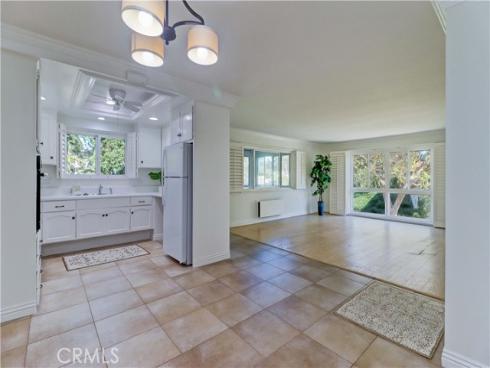 912 Ronda Sevilla O , Laguna Woods, CA