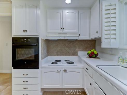 912 Ronda Sevilla O , Laguna Woods, CA