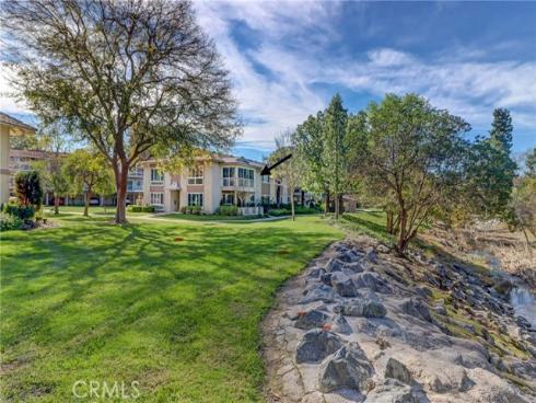 912 Ronda Sevilla O , Laguna Woods, CA