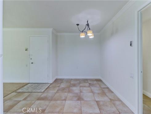 912 Ronda Sevilla O , Laguna Woods, CA