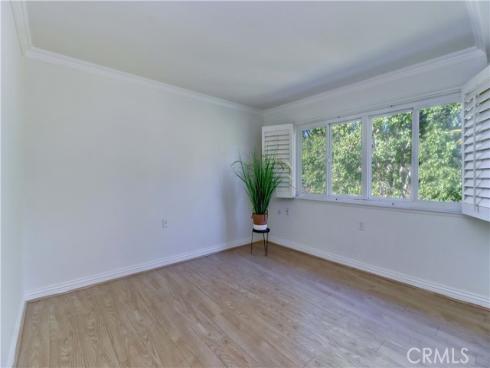 912 Ronda Sevilla O , Laguna Woods, CA