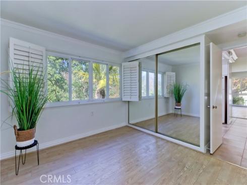 912 Ronda Sevilla O , Laguna Woods, CA