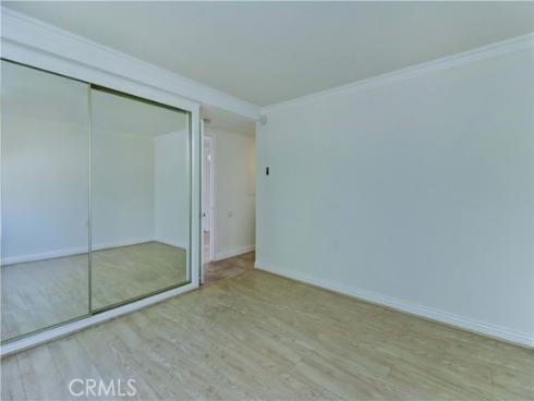 912 Ronda Sevilla O , Laguna Woods, CA